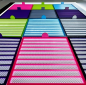 Preview: Diamond Painting 2 Set Präzisionsmesswerkzeuge
